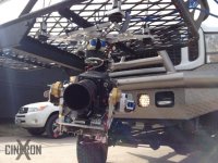 cineronCar3.jpg