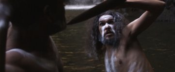 dead creek 4.JPG