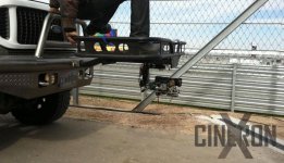 CineronCAR2.jpg