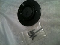 nikon adapte1.jpg