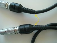 RedDrive-cables.jpg