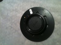 nikon adapter 2.jpg