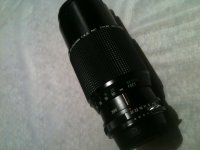 nikon zoom.jpg