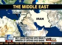 foxnews.jpg