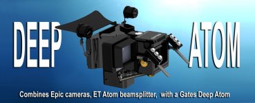 deepatom.jpg