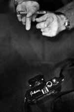 Jim Marshall's M9.jpg