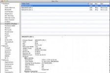 Screen Shot 2012-04-21 at 11.55.40 AM.jpg