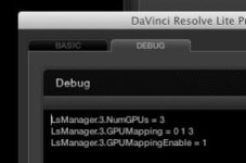Screen Shot 2012-04-21 at 12.08.04 PM.jpg