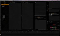 REDCINE-XScreenSnapz001.jpg