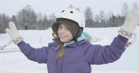 Swedish_ice_skating.jpg