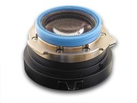 iring_hero2.jpg