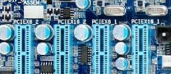 GA-X58A-UD9.jpg