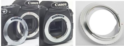 cyadapter2.jpg
