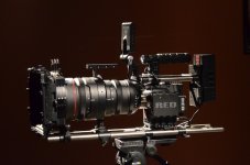 18-85 Small pic.jpg