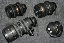 Zoom02.jpg