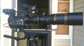 Canon150-600.jpg