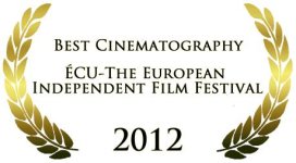Cinematography Laurel 2012.jpg