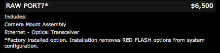 rawport.png