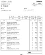 inv_2666-1-1.jpg