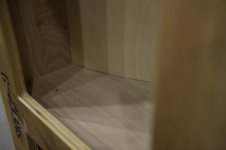 IMG_2521.jpg