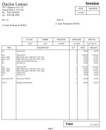 inv_2666-1-2.jpg