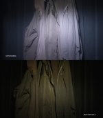 IR COMPARISON M-MX.jpg