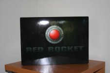 RedRocket01.JPG