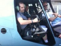 R44_Matt&Nate.jpg