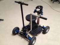 Tdolly.jpg