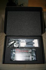RedRocket02.JPG