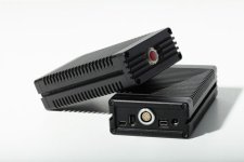 Red1Drive_002.jpg