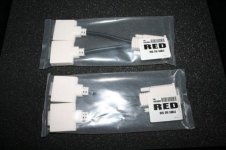 RedRocket03.jpg