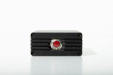 Red1Drive_007.jpg