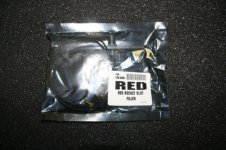 RedRocket04.jpg