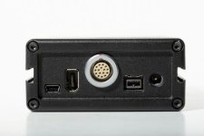 Red1Drive_008.jpg