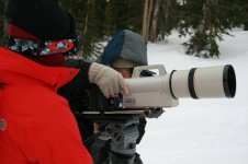 IMG_9753.jpg