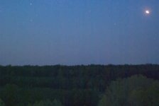 MW UFO.jpg