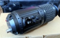 RED EVF.jpg