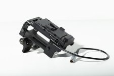 RedCradle_002.jpg