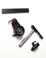 EVF rig_003.jpg