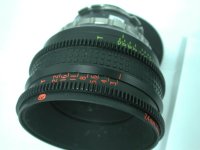 DSCN1758.jpg