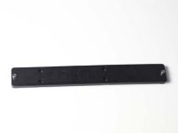 EVF rig_006.jpg