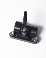 EVF rig_007.jpg