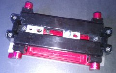 ZacutoBase1.jpg