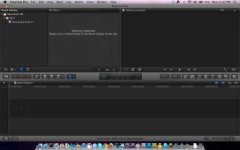 FCPX.jpg