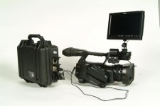 T-Pack_Sony.jpg