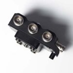 element video base_002.jpg