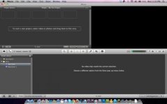 iMovie.jpg