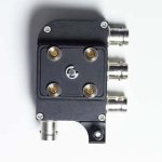 element video base_001.jpg
