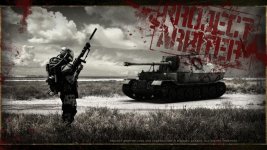 PA_Flyer_Front.jpg